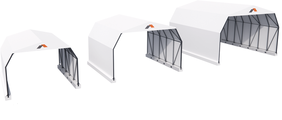 adriabox configuratore