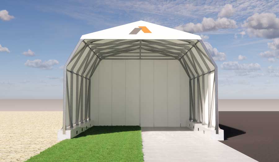 Adriabox terreni en